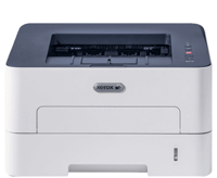 למדפסת Xerox B210